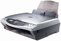 Brother MFC-4820A