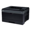 Dell 2350d