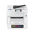 Epson WorkForce Pro EM-C8100RDWF