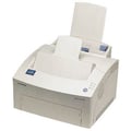 Samsung ML-5100