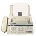 Brother FAX-1030