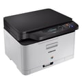 Samsung SL-C480W