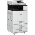 Canon WG7540