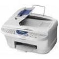 Brother MFC-590