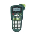 Brother P-Touch GL200
