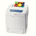 Xerox Phaser 6180V/N
