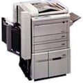 Canon NP 6020