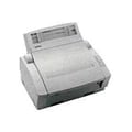 Brother HL-700