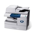 Xerox Workcentre M20i