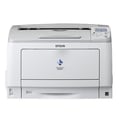 Epson AcuLaser M7000TN