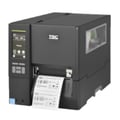 TSC MH341