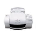 HP Fax 910