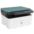HP Laser MFP 135r