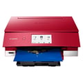 Canon PIXMA TS8352