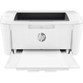 HP LaserJet Pro M17a