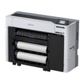 Epson SureColor SC-P6500DE