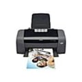 Epson Stylus D68 photo