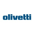 Olivetti d-Color MF201 plus