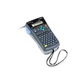 Brother P-Touch 220