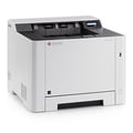 Kyocera-Mita ECOSYS P5021cdw