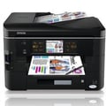 Epson Stylus Office BX925FWD