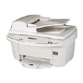 Samsung SCX-1150F