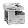 HP LaserJet M5035 MFP