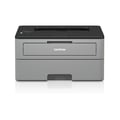 Brother HL-L2350DW
