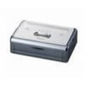 Canon SELPHY CP100
