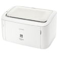 Canon i-SENSYS LBP6000