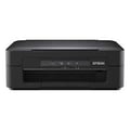 Epson Expression Home XP-102