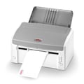 OKI B2200