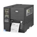 TSC MH241T