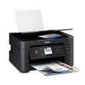 Epson Expression Home XP-4100
