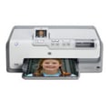 HP Photosmart 7160