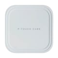 Brother P-Touch P910BT