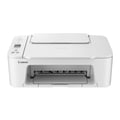 Canon PIXMA TS3751i