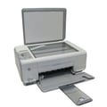 HP Photosmart C3183