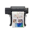 Canon ImagePROGRAF 6400