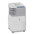 Canon iR C2880i