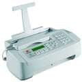 Olivetti Fax Lab 650