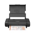 Canon PIXMA TR150