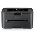 Samsung ML-2525