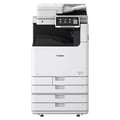 Canon iR ADVANCE DX 6855i