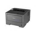 Brother HL-5470DW