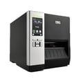 TSC MH340