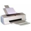 Epson Stylus Photo EX