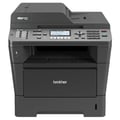 Brother MFC-7820N