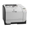 HP LaserJet Pro 300 Color M351