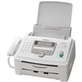 Panasonic KX-FL611